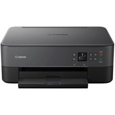 CANON Pixma TS5350i Black