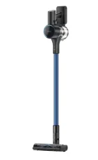 MOVA S4 Detect modrá / Aku tyčový vysávač / 425W / 0.6 l modrá / Aku tyčový vysávač / 425W / 0.6 l / bezvreckový (VS15A)