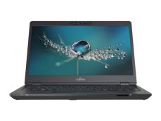 Fujitsu LifeBook U7311