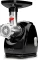 SM1 489.8 SMAPP černá / Mlýnek na maso / 2000W / 2,5 kg/min / 3 síta (489.8 CZARNA)