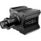 Moza Racing R9 V2 RS28 Direct Drive základna