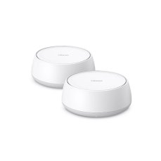 TP-Link Deco BE22 (2-pack)