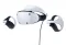 Sony PlayStation VR2 biela / Okuliare pre virtuálnu realitu / pre PS5 (711719454298)