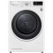 LG RC8TV9AVWN