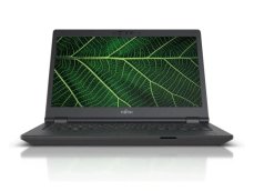 Fujitsu LifeBook E5411 / 14" / Intel Core i5-1135G7 4,2 GHz
 / 8 GB RAM / 256 GB SSD NVMe