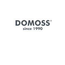 ELECTROLUX EWS6326DC