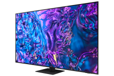 85" QLED 4K QE85Q70DAT Séria Q70D (2024)