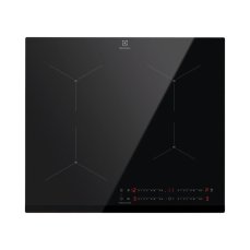 Electrolux EIS62443