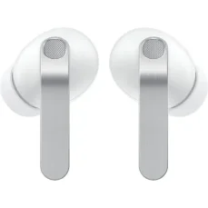 Samsung Galaxy Buds4 Pro White / ANC / BT (SM-R640NZWAEUE)