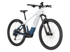 PELLS Thorr Bosch 1 AT - M