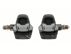 Wattmetr pedály Look Keo BLADE ROAD POWER Dual