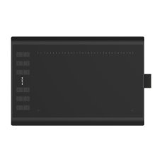 Grafický tablet Huion H1060P (IN-H1060P)