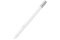 Samsung S Pen Creator Edition Bílá EJ-P5600SWEGEU