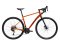 PELLS Raw 2 Orange - M