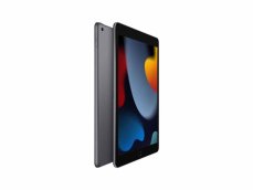 Tablet Apple iPad 10.2" (2020) Wi-Fi 32GB Space Gray 10,2 palců / 3 GB / 32 GB /  Šedá