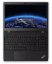 Notebook Lenovo ThinkPad P15v G3 15,6 palců / Intel Core i7-12800H 2.40 GHz / 64 GB / 1 000 GB NVMe SSD / Černá