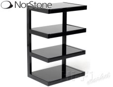 NORSTONE Esse Hi-Fi