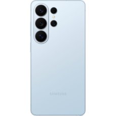 Samsung Galaxy S26 Ultra 12GB/256GB modrá (Kategorie A)