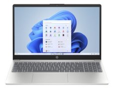 HP 15-fd0034nc biela / 15.6" FHD / Intel Core i5-1334U 1.3GHz / 16GB / 1TB SSD / MX570A 2GB / W11H (B9NZ8EA)