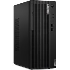 Lenovo ThinkCentre M70t G5 (12U60001CK) černý