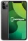 iPhone 11 Pro 64GB Vesmírně šedá třídy Velmi dobrý+