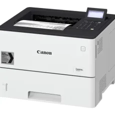 Canon i-SENSYS LBP325x / laserová tlačiareň / čiernobiela / A4 / 43ppm / 1200x1200 dpi / Duplex / LAN / USB (3515C004)
