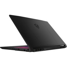 MSI Katana 17 HX B14WFK-078CZ