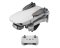 DJI Mini 4K (CP.MA.00000798.01)