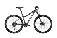 27,5' Horské kolo dámské MMR AKIRA 10 - Graphite N Turquoise - vel.XS 24/2025