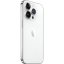 Apple iPhone 14 Pro 1TB stříbrný