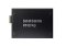 SAMSUNG MZ3LO3T8HCJR-00A07 3.84TB / SSD / PCIe 5.0 / čtení: 14000 MB/s / zápis: 6000 MB/s / TLC / MTBF: 2.5Mh (MZ3LO3T8HCJR-00A07)