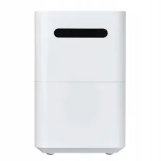 Smartmi Evaporative Humidifier 3 bílá / Odpařovací zvlhčovač vzduchu / 5 l / 350 ml/h (HU518001EU)