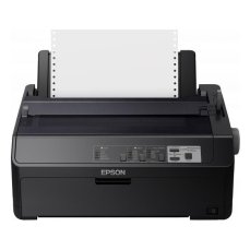 Epson FX-890IIN
