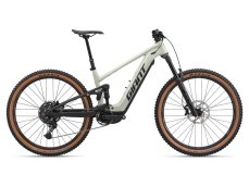 Giant Stance E+ 2 (Desert Sage) 2027 Průměr kol: 29", Velikost rámu: XL, Výška jezdce: 187 - 198 cm: SKLADEM