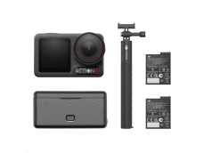 DJI Osmo Action 5 Pro Adventure Combo (CP.OS.00000350.01)