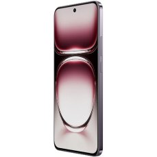 OPPO Reno12 Pro 5G 12GB/512GB černý