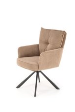 Halmar K528 cappuccino (1p=2szt)