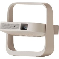 XGIMI Elfin Flip Plus