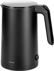 Zwilling Enfinigy (53005-001) černá / Varná konvice / 1850W / 1.5 L (53005-001)