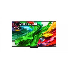LG 100QNED86A6 LG 100QNED86A6.AEU