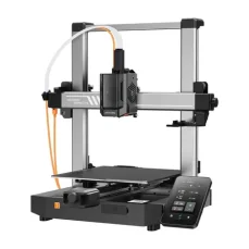 Anycubic Kobra 3 V2 Combo / 3D tlačiareň / dot. displej / 255 x 255 x 260 mm (K3VC-IP-O)