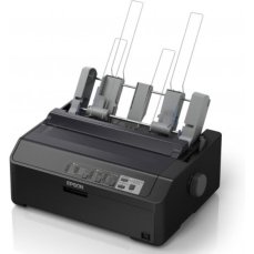 Epson LQ-590IIN
