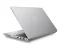 HP Zbook Fury 16 G11 strieborná / 16.0" WUXGA / Core i9-14900HX 2.2GHz / 128GB / 2TB SSD / RTX 5000 16GB / W11P (62X85EA#BCM)