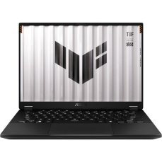 ASUS TUF Gaming A14  šedý