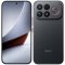 POCO F9 Ultra 12GB/256GB, Black