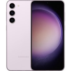Samsung Galaxy S23+ 5G 8GB/256GB fialová (Kategória C)