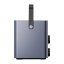 LaserPecker Air Purifier Smoke Absorber (IN-LP-AP)