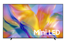 100" Mini LED M90H 4K Samsung Vision AI Smart TV (2026)