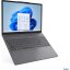 Lenovo IdeaPad Slim 3 15IRH10  šedý