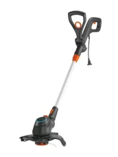 Gardena Turbotrimmer ComfortCut 550|28 / Strunová kosačka / 550W / záber 28 cm (09872-20)